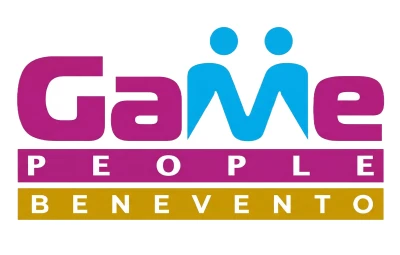 Game People Benevento